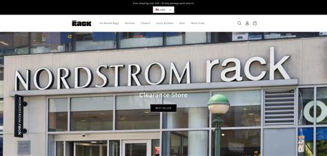 does nordstrom sell fake shoes|nordstrom scam alerts.